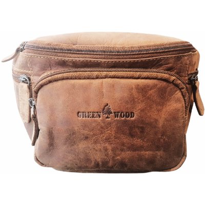 Green Wood 196629 – Sleviste.cz