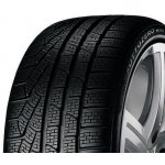 Pirelli Winter Sottozero Serie II 335/30 R20 104W – Hledejceny.cz