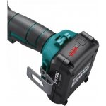 Extol Industrial 8791811 – Zboží Dáma