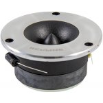 DD Audio Redline RL-PT25 – Zboží Živě