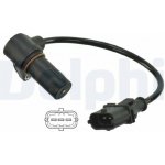 Generátor impulsů, klikový hřídel DELPHI SS11081 – Sleviste.cz