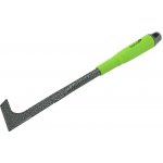 Nůž na plevel SEED 35 x 7cm – Zboží Dáma