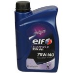 Elf Tranself SYN FE 75W-140 1 l | Zboží Auto