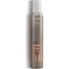 Tužidlo na vlasy Wella Eimi Shape Control Mousse 500 ml