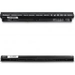 TopTechnology L12L4A02 baterie - neoriginální – Hledejceny.cz