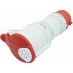 SEZ A-16-32/4 – Hledejceny.cz