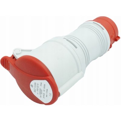 SEZ A-16-32/4 – Hledejceny.cz