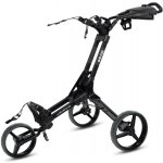 Wishbone Cube Two manuální – Hledejceny.cz