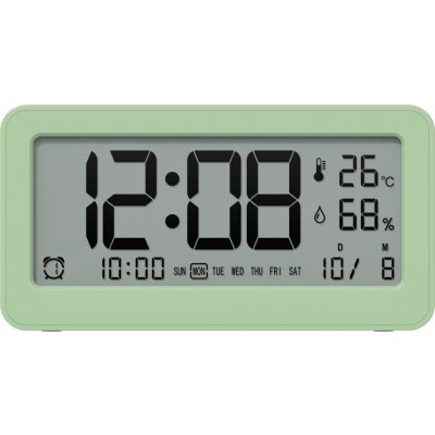 Lowell JD9542V – Zboží Dáma