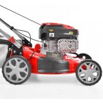 Hecht 546 SCW – Zboží Dáma