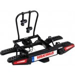 YAKIMA FOLDCLICK 2 EVO | Zboží Auto