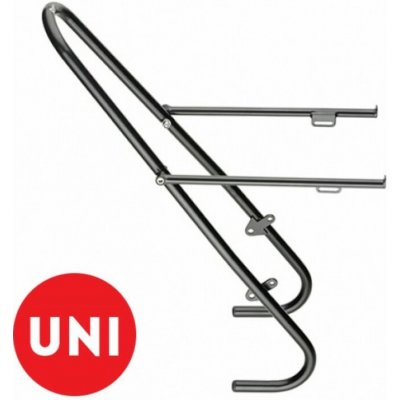 Tubus Tara – Zboží Dáma