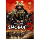 Hra na PC Total War: Shogun 2 Complete