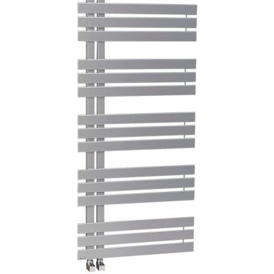 Sapho Silvana 500 mm x 1236 mm IR153 – Hledejceny.cz
