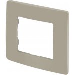 Legrand NILOÉ 665031 – Hledejceny.cz