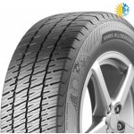 Barum Vanis AllSeason 235/65 R16 115/113R – Hledejceny.cz