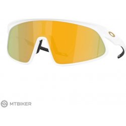 Oakley RSLV