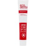 Ecodenta Kake-Make malinová dětská pasta od 3let 75 ml – Hledejceny.cz
