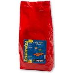 Hasoft Spárovačka 5 kg bahama – Zbozi.Blesk.cz