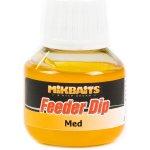 MikBaits Dip Feeder Med 50 ml – Zboží Dáma