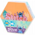 Canenco Výtvarná sada Lilo a Stitch 42 ks – Hledejceny.cz