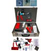 Autosklo V.B.S.A. Sada pro opravy skel VBSA REPAR´VIT New Generation Tool Box 1320