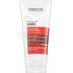 Vichy Dercos Energising Conditioner proti padání vlasů 200 ml – Zboží Dáma