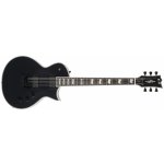 ESP E-II Eclipse Evertune – Zboží Mobilmania