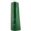 Šampon Joico Body Luxe Shampoo 1000 ml