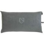 Nemo Equipment Fillo Luxury Goodnight Gray šedá – Zboží Dáma