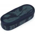 Topgal ETUE 25038 – Zboží Dáma