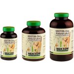 Nekton Dog Natural Plus 100 g – Hledejceny.cz