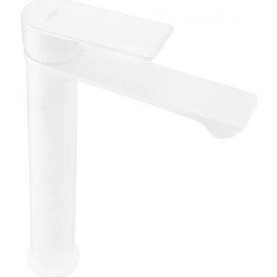 Mexen ROYO 72210-20 – Hledejceny.cz