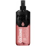 Nishman After Shave Cologne 3 Nesly 400 ml – Hledejceny.cz