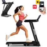 ZIPRO Luma – Zboží Dáma