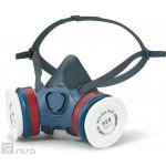 Moldex polomaska 7003 – HobbyKompas.cz