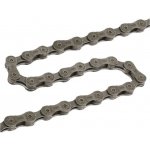 Shimano STEPS CN-E6090-10 – Zboží Dáma