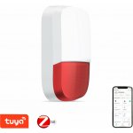 Immax 07504L – Sleviste.cz