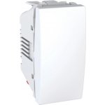 Schneider Electric UNICA MGU3.103.18 – Hledejceny.cz