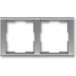 ABB Time 3901F-A00120 36 – Hledejceny.cz