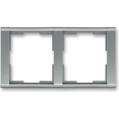 ABB Time 3901F-A00120 36 – Hledejceny.cz