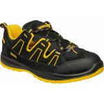 Bennon ALEGRO S1P ESD Yellow Low – Zbozi.Blesk.cz