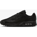 Nike Air max bia – Sleviste.cz