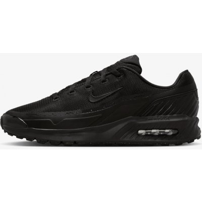 Nike Air max bia – Sleviste.cz