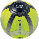 Uhlsport Elysia Officiel – Zbozi.Blesk.cz
