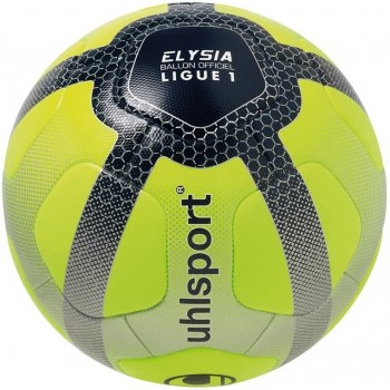 Uhlsport Elysia Officiel