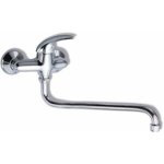 Novaservis 5555078L.0 – Hledejceny.cz