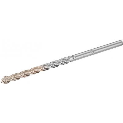Stanley STA58008 – Hledejceny.cz