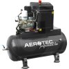 Kompresor Aerotec COMPACK 3