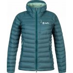 Rafiki Project stargazer – Zboží Dáma